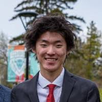 14100+ perfiles de «☛ Evan»