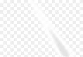 White Light Beam Png Images Pngwing Discover and download free white light png images on pngitem. white light beam png images pngwing