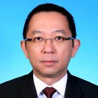 Last updated march 07, 2019. 50 Alan Ling Profiles Linkedin