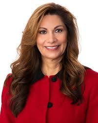 Diane Drexler's Instagram, Twitter & Facebook