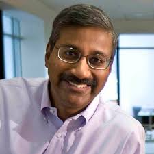 Who Are The Top 10 Angel Investors in the United States?