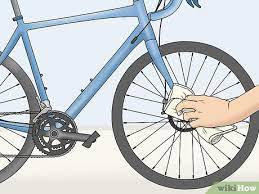 How To Prevent Rusting Of Iron: 10 Steps (With Pictures) - Wikihow