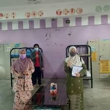 Rangkuman aktiviti yang dijalankan di kolej vokasional gombak. Warga Kolej Vokasional Gombak Kolej Vokasional Gombak Facebook