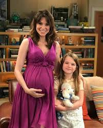 Pin On The Big Bang Theory Tv Show They are even more surprised when they learn that she is sheldon's fraternal twin sister, missy cooper, who is in town only for two days to attend a friend's wedding. pin on the big bang theory tv show