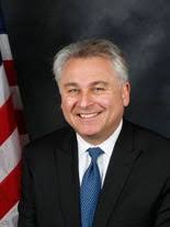 Wayne County commissioners express new optimism