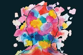 Inside philadelphia's byberry mental hospital house of horrors 1 of 45 a patient sits inside ohio's cleveland state mental hospital in 1946. Kids Already Coping With Mental Disorders Spiral As Pandemic Topples Vital Support Systems Kaiser Health News