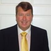 Dr. David W. Kidwell, MD