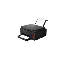 Xp, canon mx494 driver windows 8.1, canon mx494 driver windows 8, canon mx494 driver windows vista vtftable mx494 series full driver & software package (windows the way to downloads and install cannon mx494 driver : Canon Pixma G6040 Printer Driver