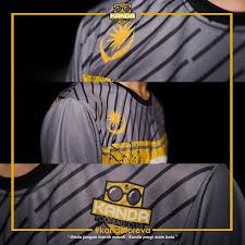 Kanda paling gemerlapan dari segenap jejaka kandalah yang paling menawan. Kandaforeva Instagram Posts Photos And Videos Picuki Com