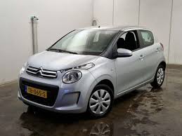 Image result for Gris Gallium 2011 Citroen