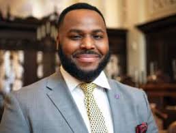 Keynote Speakers Set for CHHSM 87th Annual Gathering in Boston/Cambridge