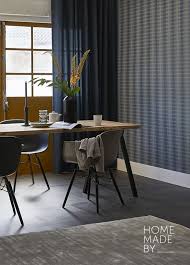 home made by stijl loft najaar 2018 woonkamer inspiratie sfeervol interieur trends tijdloos landeli gordijnen thuisdecoratie landelijke gordijnen