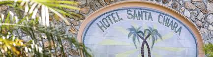 We did not find results for: Aktivitaten In Capo Vaticano In Der Nahe Von Tropea In Kalabrien
