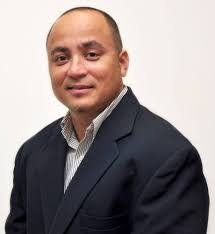 Brian Mingo's Instagram, Twitter & Facebook