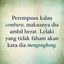 Cemburu tanda sayang mp3 & mp4. Facebook