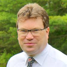 John Stevenson filed under , featured doctor, high resolution