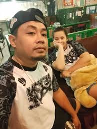 Assistance po baka may mas mura around SJDM BULACAN lang Drivers license