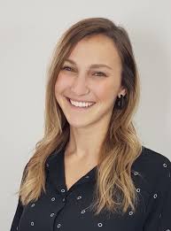 Board — Federation of Canadian Dentistry Student Associations