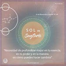 Pin En Lectura De Importancia
