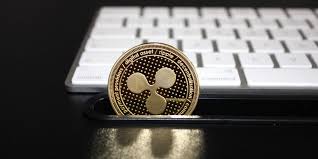 This is similar to bitcoin, but ripple's blockchain. 8zxzuvyxinj1zm