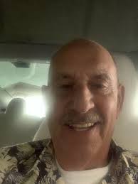 Ostrowski Douglas C DDS