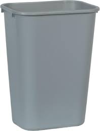 Alphabetical Pnghunter Part 766 Trash Can Canning Dustbin