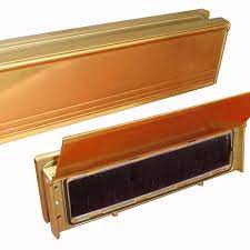 Check spelling or type a new query. Hot Selling Aluminum Plate Golden Color With Plastic Mail Slot Buy Aluminum Mail Slot Oem Mail Slot Golden Color Mail Slot Product On Alibaba Com