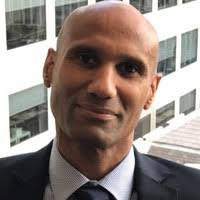 Babile Keita Email & Phone Number