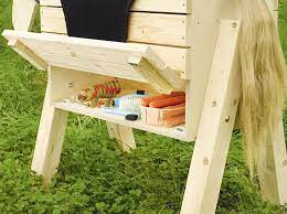 We did not find results for: Toom Kreativwerkstatt Kinderpferd Grosser Onkel