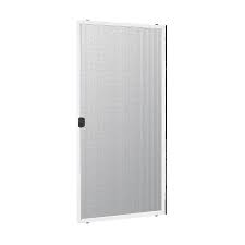 Reliabilt 312 72 In X 80 In White Aluminum Frame Sliding Screen Door Lowes Com Sliding Screen Doors Vinyl Sliding Patio Door Screen Door