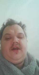 How to properly sterilize a jar for making grain spawn for mushroom growing?