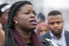 What's next for Jamar Clark demonstrators and activists?