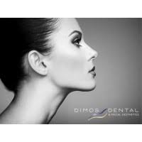Dimos Dental & Facial Aesthetics