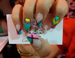 Solfa syllable uñas de pies sencillasuñas de los pies bonitasdecorados maternity uñas cortas. Pin De Johana Gonzalez En Unas Decorados Para Unas Cortas Manicura De Unas Arte De Unas De Pies