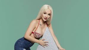 It was the seventh season of the big brother in total to air on sat.1 to date.jochen schropp and marlene lufen both returned as hosts of the show. Offiziell Bestatigt Das Sind Die Promi Big Brother Stars Promiflash De