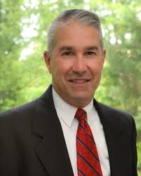 FAZ Forensic Accounting