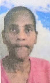 Luz Quinones Dies at 66