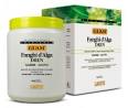 Prodotti Fanghi Guam Lacote - Farmacia Online Del Verde