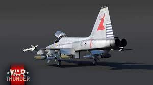 This is a subreddit for war thunder, a cross platform vehicular combat mmo developed by gaijin entertainment for microsoft windows, macos, linux, playstation 4, and xbox one. Development F 5a Freedom Fighter Bring Em Hell News War Thunder