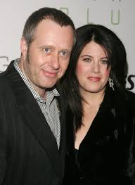 After graduating from college, monica lewinsky took an internship and then a job at the white house. Monica Lewinsky Speaks Out On Affair With Clinton The Seattle Times