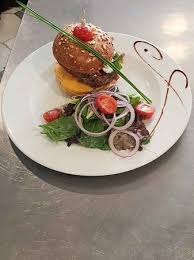 Cafe De France L Isle Sur La Sorgue 14 Place De La Liberte Menu Prix Restaurant Avis Tripadvisor