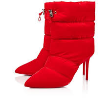 pin af zaxarenia mazarakis pa boot sneaker