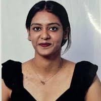 40+ "Steffy John" profiles