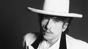 My own version of you (2020). Universal Music Publishing Group Acquires Bob Dylan S Entire Catalog Of Songs Licensing International