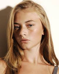 Laura Brien (@_laura_jb_) • Instagram photos and videos