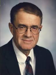 Bob Lester Patterson Obituary