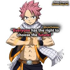 Kassai 「喝采」 by yui horie (ep 11) Quote The Anime On Twitter Everyone Has The Right To Choose The Future Fairy Tail Quotes Natsu Dragneel Anime Fairy Tail Https T Co Tsdng4w21s Fairytail Https T Co Xkfz1pzk0e
