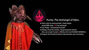 Civilization Beyond Earth Mods Pc Editorial Gamewatcher