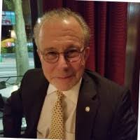 70+ "James Dover" profiles