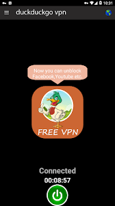 Our search & stories app offers you real privacy, smarter search, and stories . Download Vpn For Duckduckgo Vpn Browser Free For Android Vpn For Duckduckgo Vpn Browser Apk Download Steprimo Com
